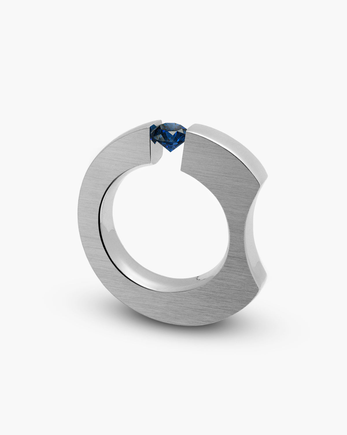 taormina-celestial-tension-set-ring-blue-sapphire-side-left