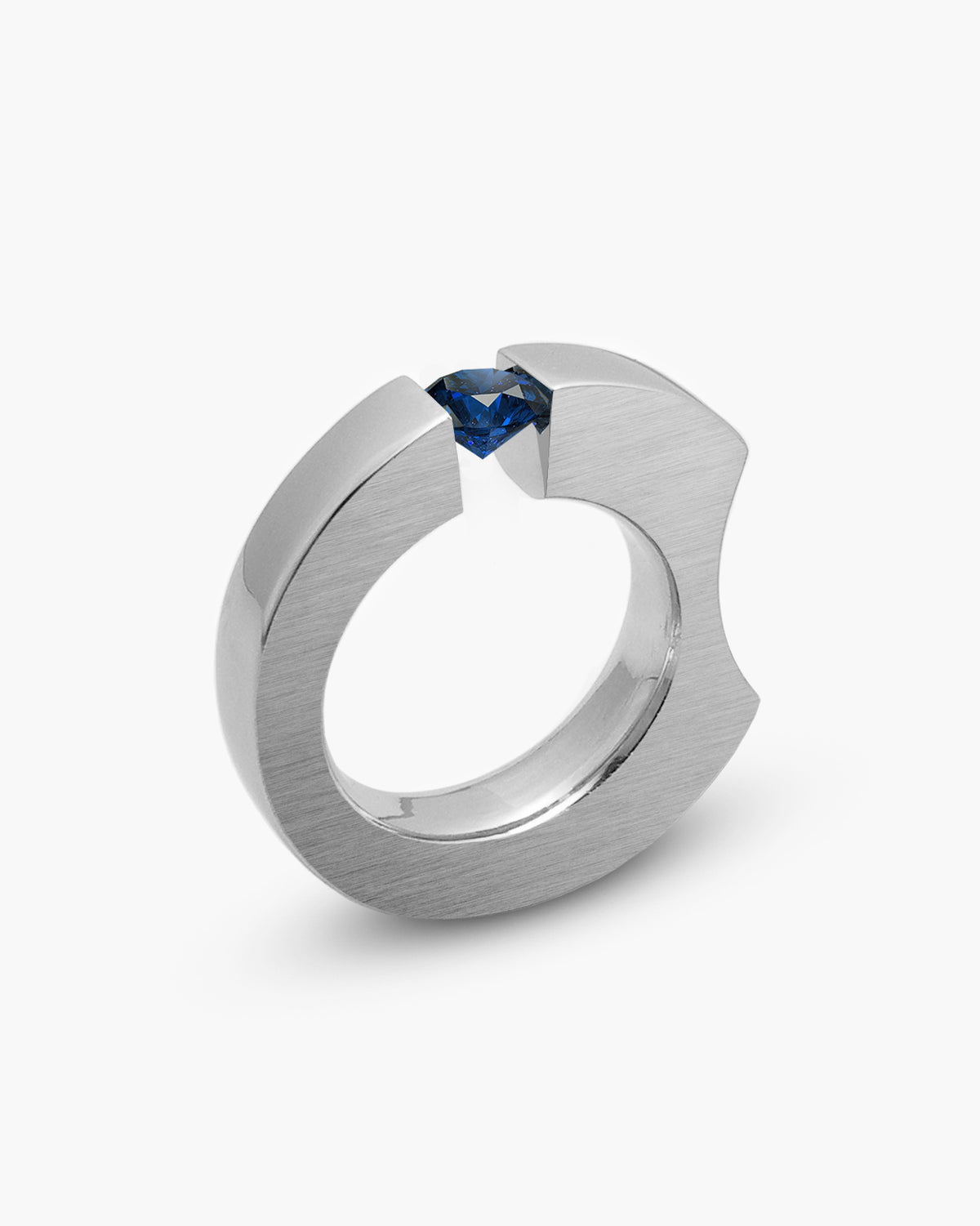 taormina-celestial-tension-set-ring-blue-sapphire-side-right