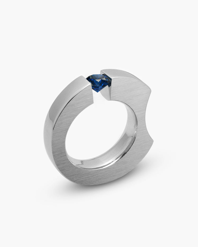 taormina-celestial-tension-set-ring-blue-sapphire-side-right