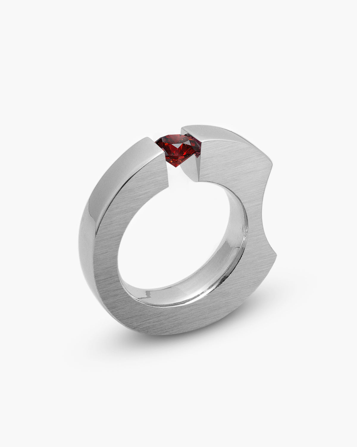 taormina-celestial-tension-set-ring-garnet-side-right