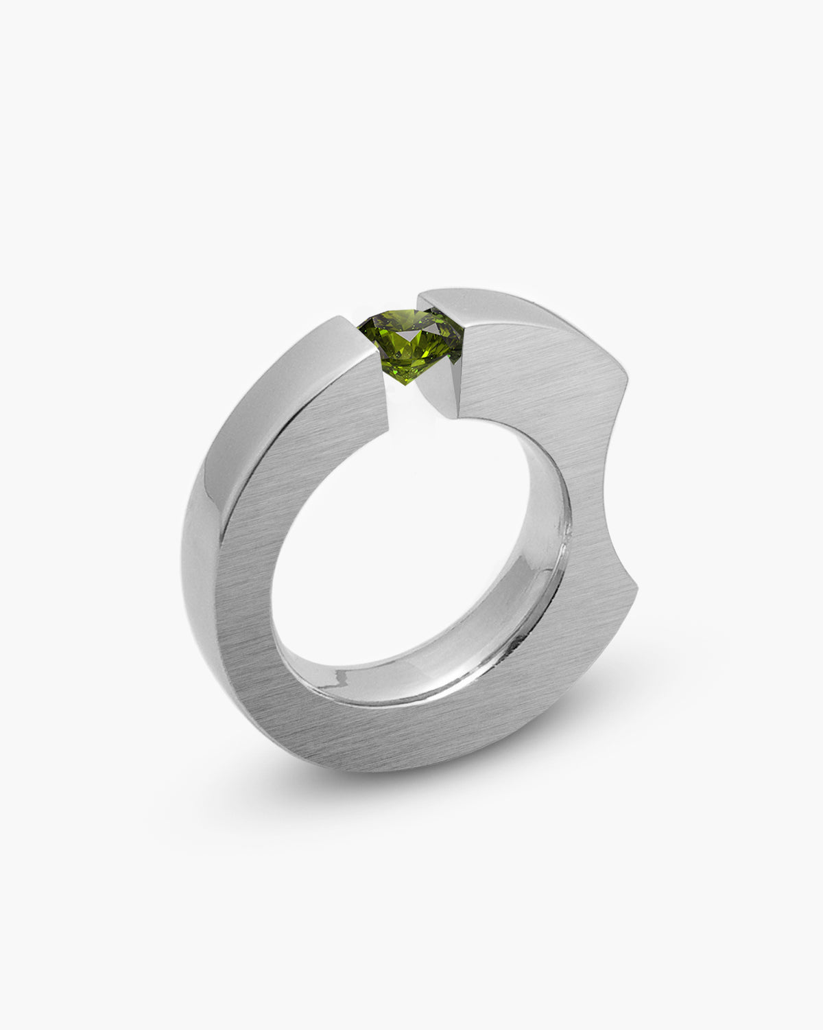 taormina-celestial-tension-set-ring-peridot-side-right