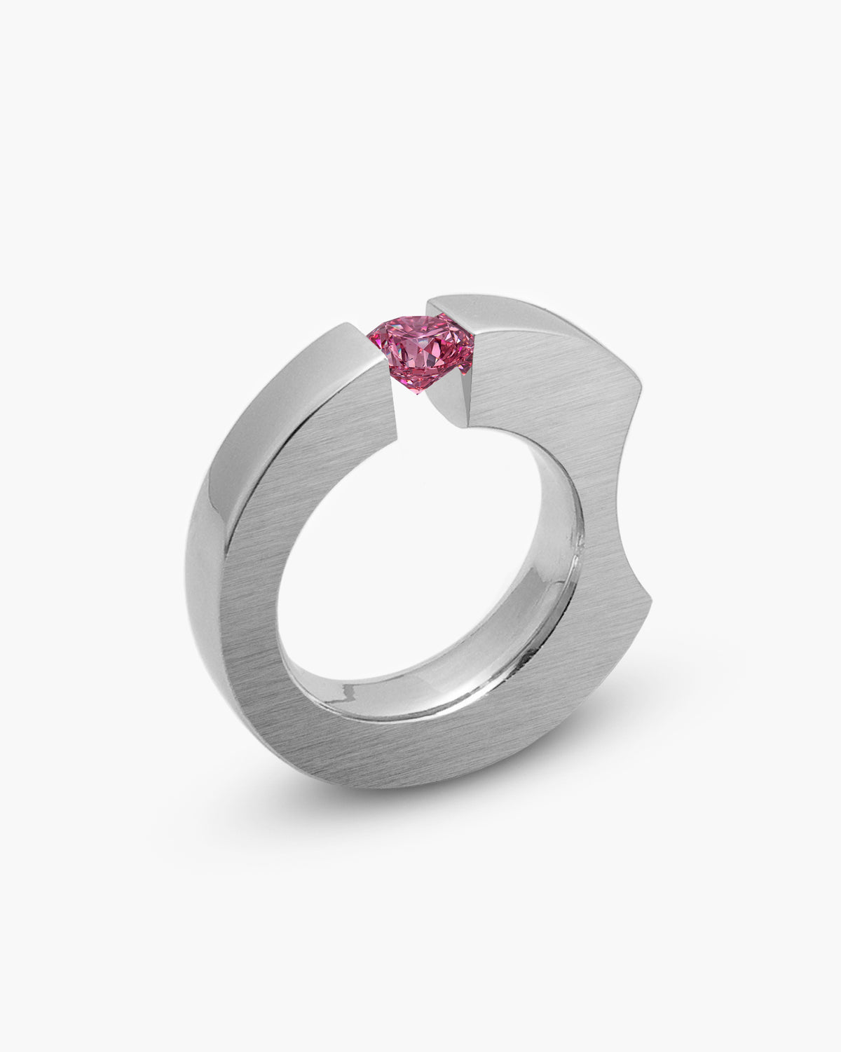 taormina-celestial-tension-set-ring-pink-sapphire-side-right