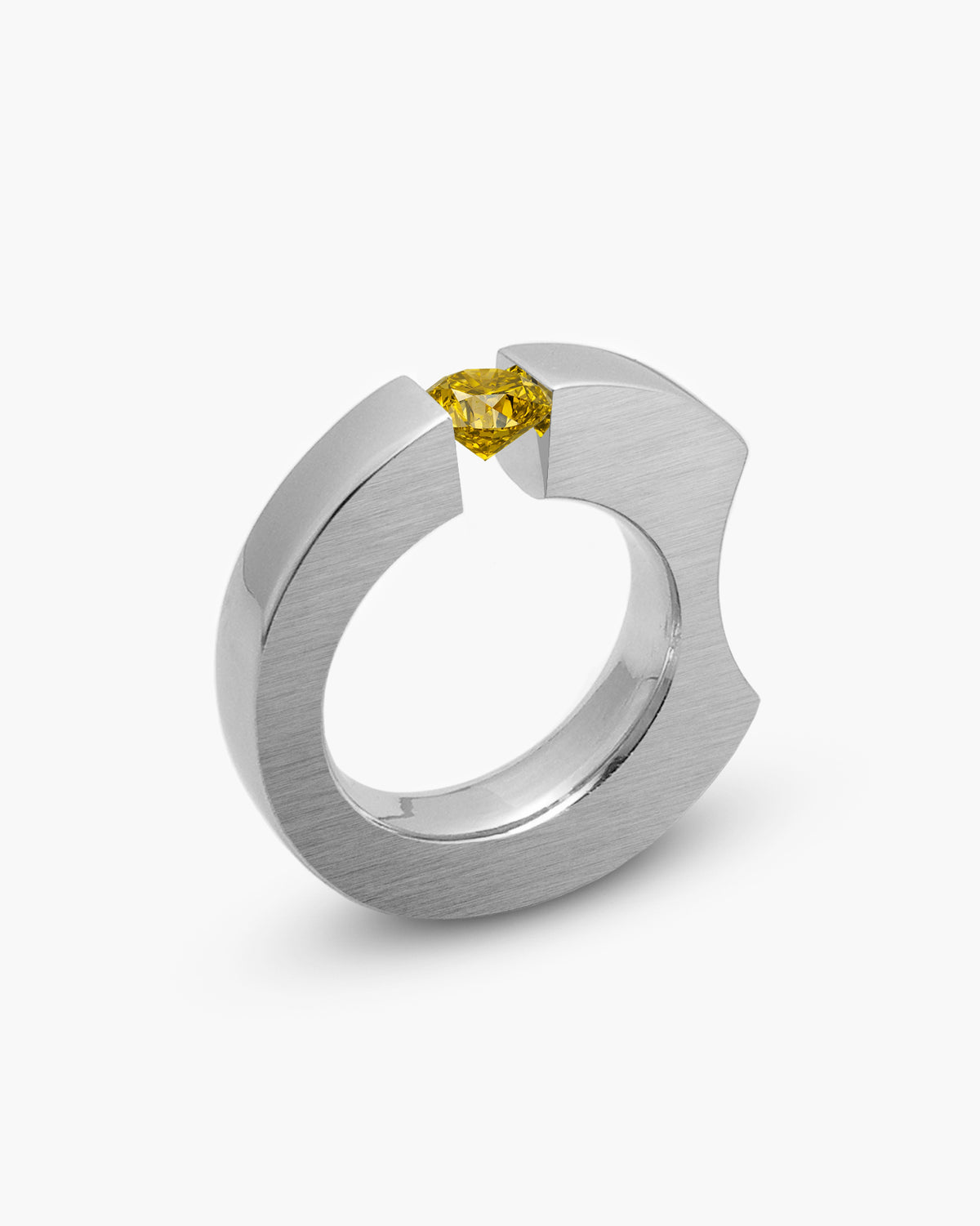 taormina-celestial-tension-set-ring-yellow-sapphire-side-right