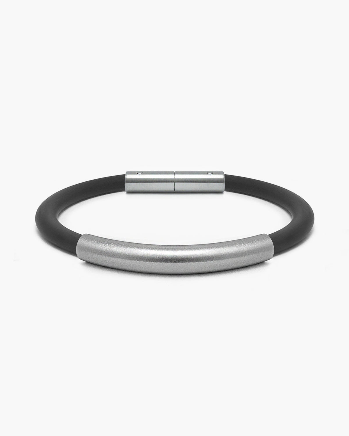 Chassis Bracelet