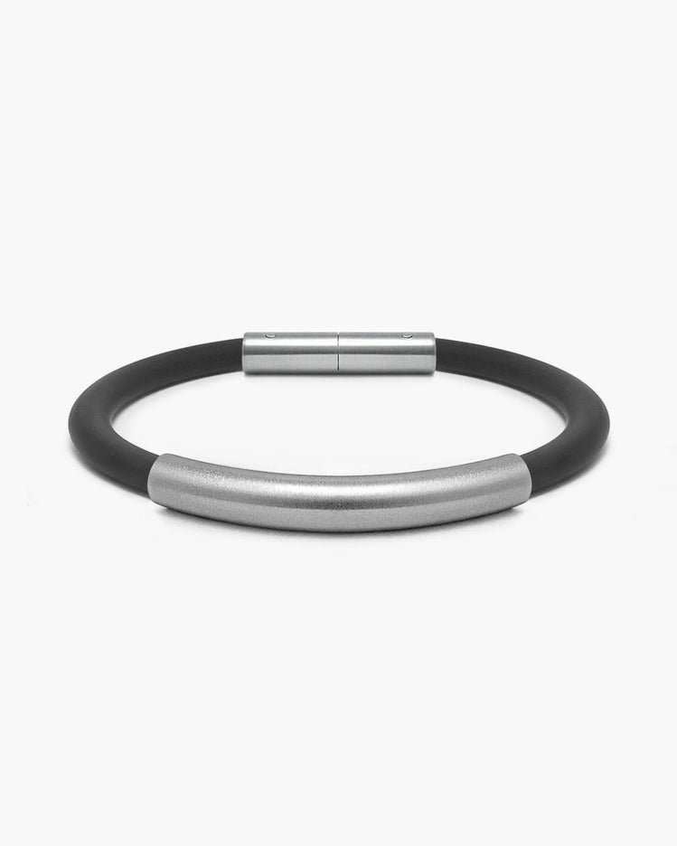 Chassis Bracelet