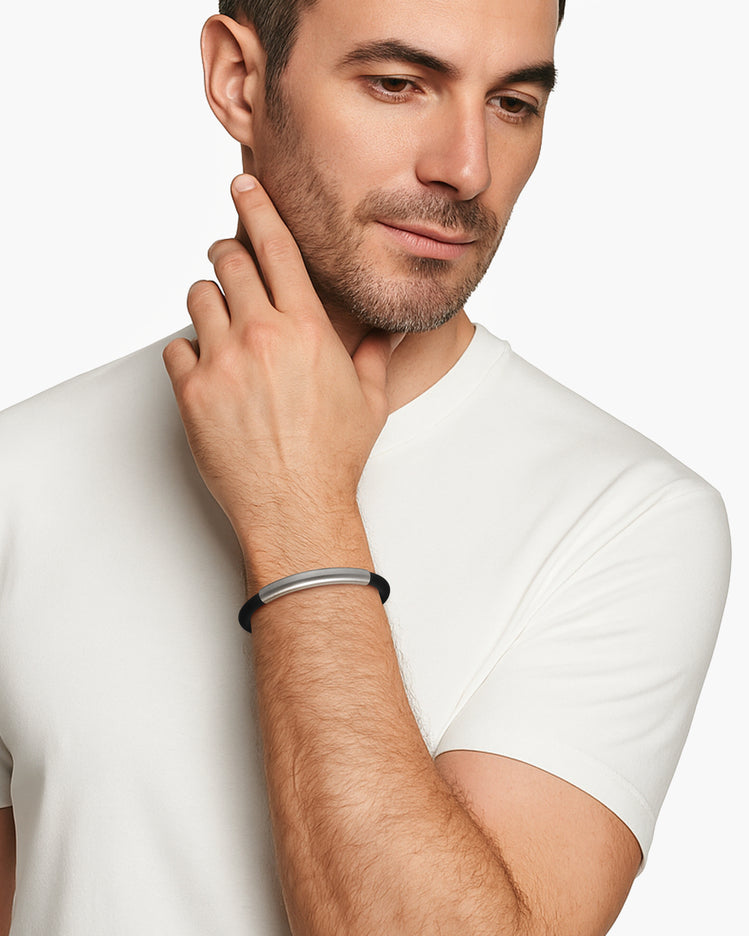 Chassis Bracelet