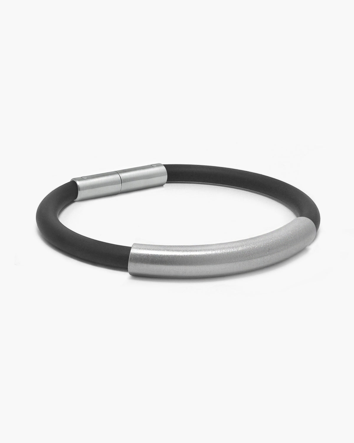 Chassis Bracelet