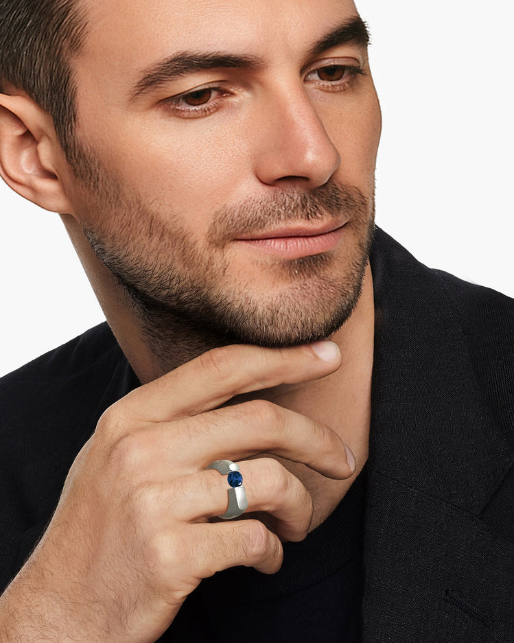 taormina-colonna-tension-set-ring-model-blue-sapphire