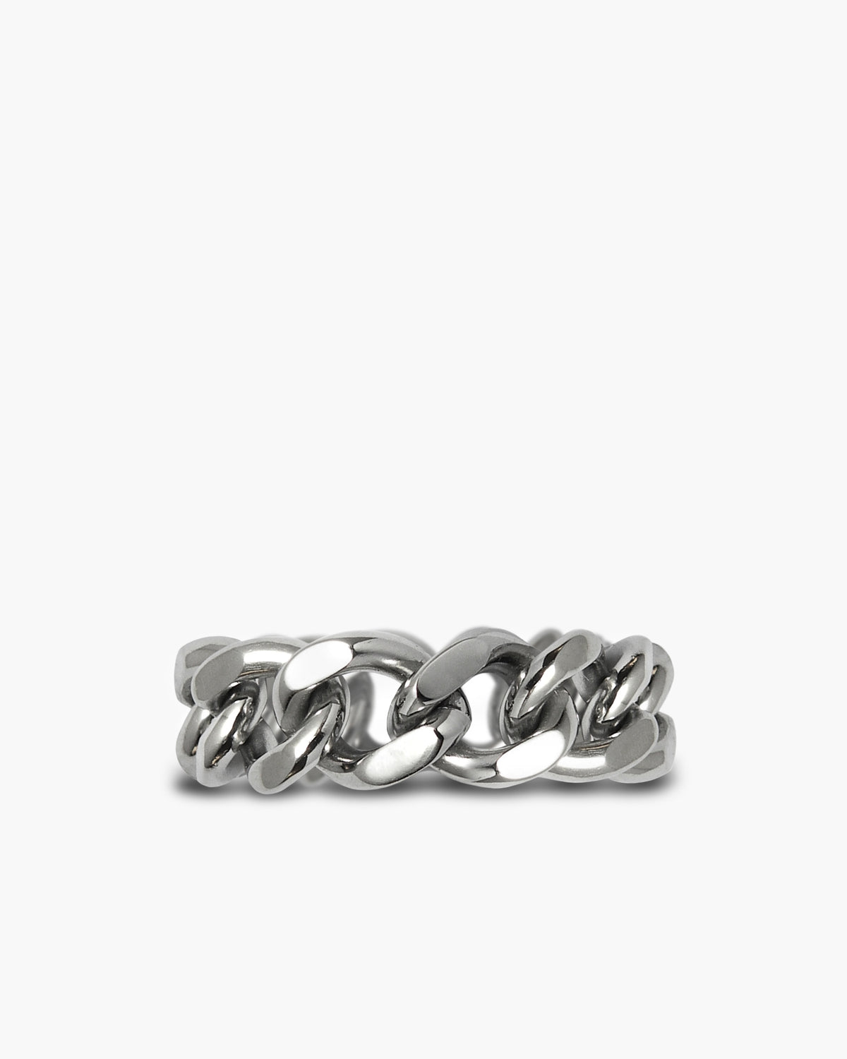 taormina-curb-chain-ring-front