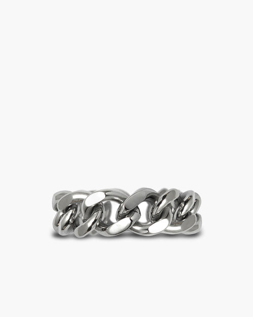 taormina-curb-chain-ring-front
