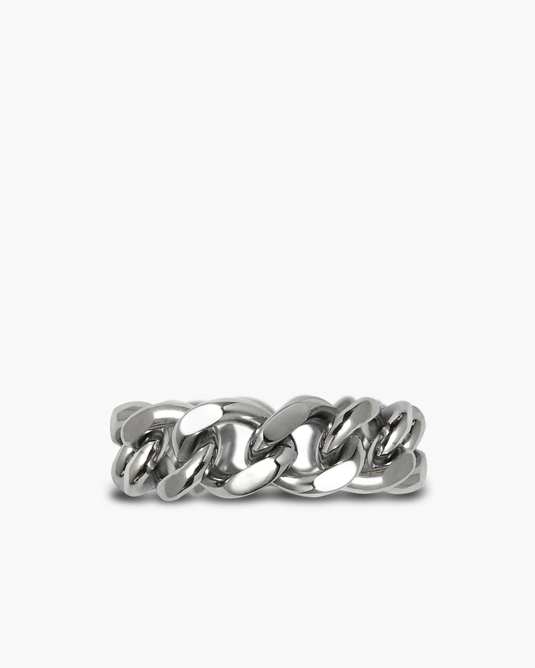 taormina-curb-chain-ring-front