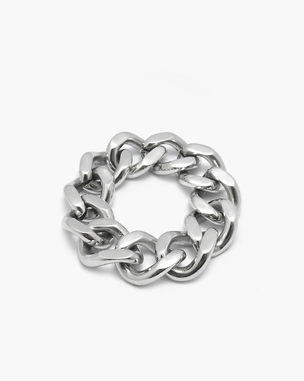 taormina-curb-chain-ring-top