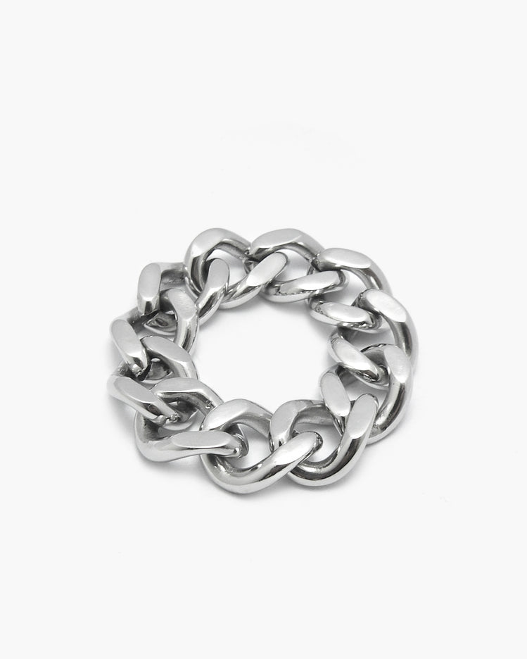 taormina-curb-chain-ring-top