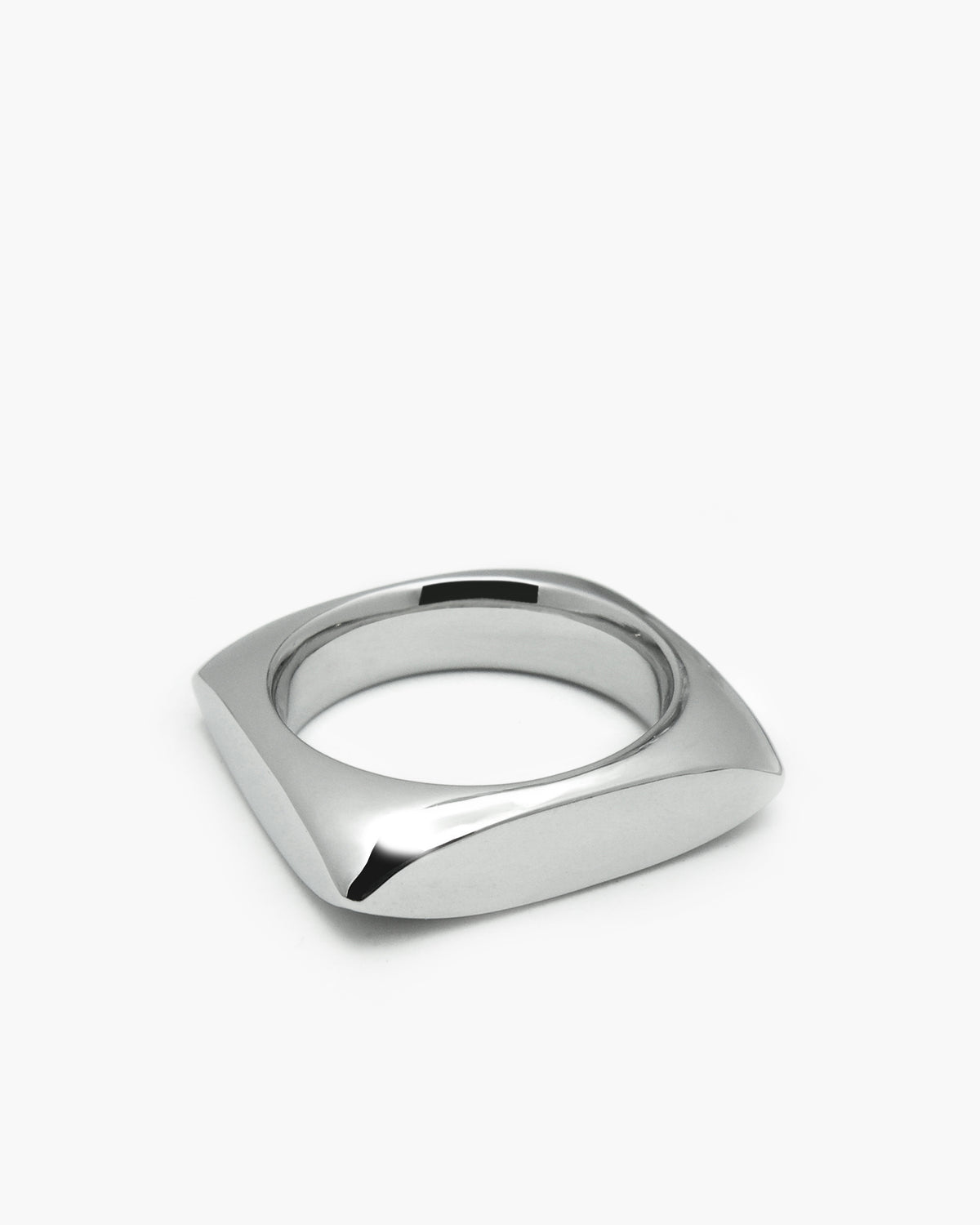 taormina-cushion-square-band-ring-down