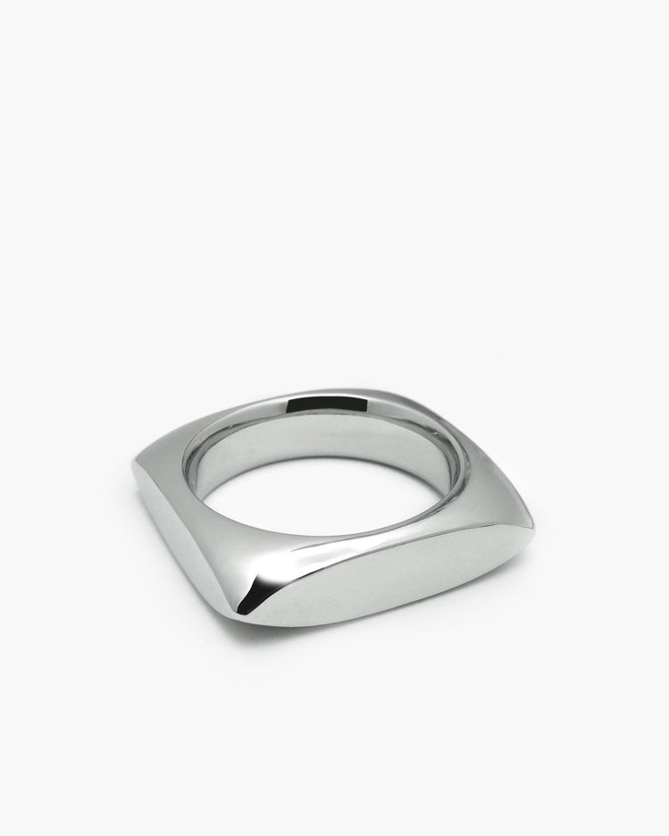 taormina-cushion-square-band-ring-down