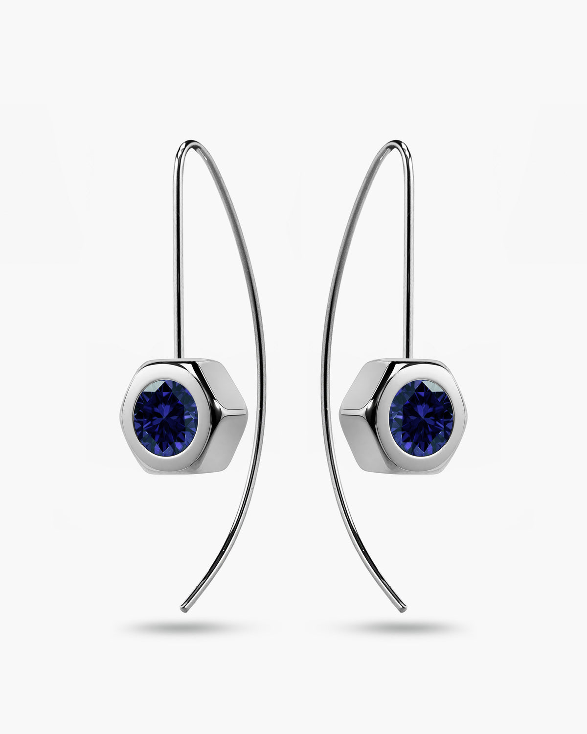 taormina-dado-drop-earrings-stainless-steel-blue-sapphire