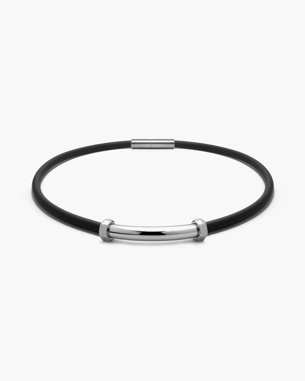 Dado Necklace