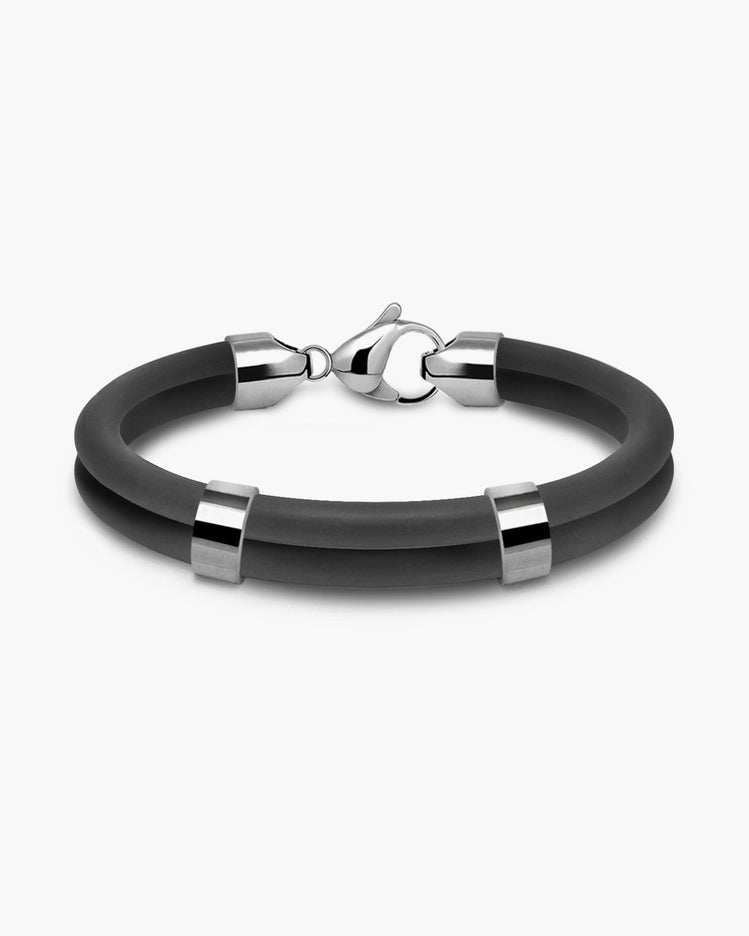 Daytona Bracelet