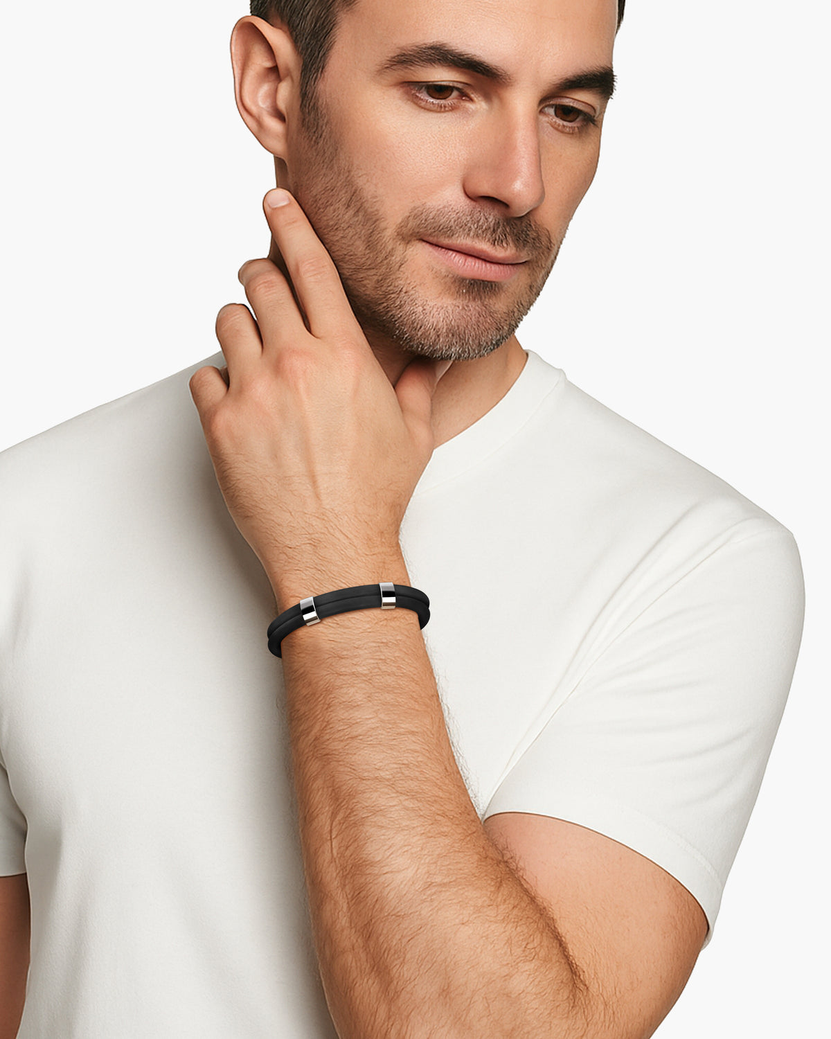 Daytona Bracelet