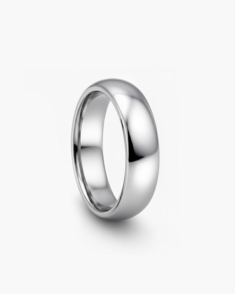 taormina-dome-band-ring-polished-6mm-up