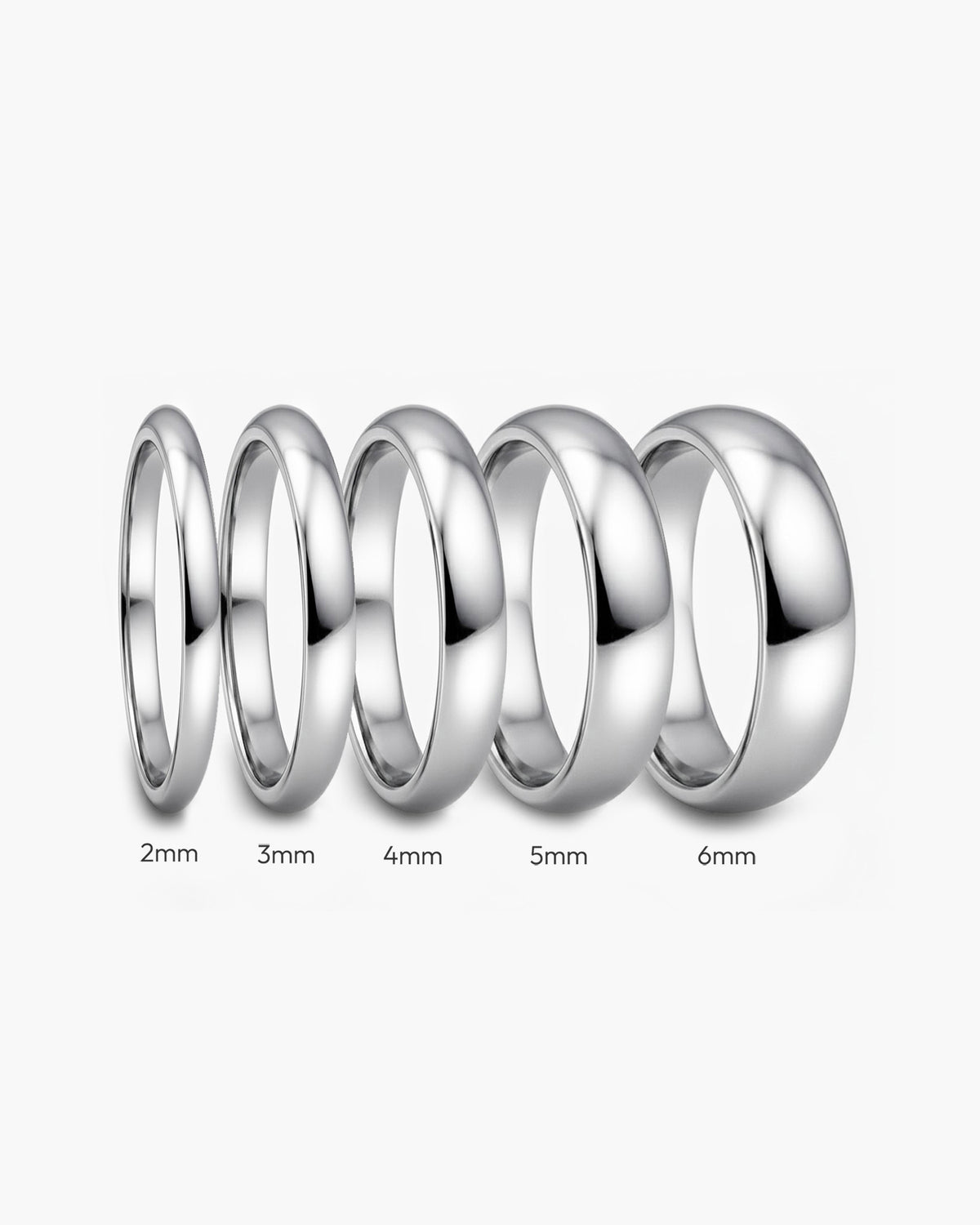 taormina-dome-band-ring-polished-all-widths