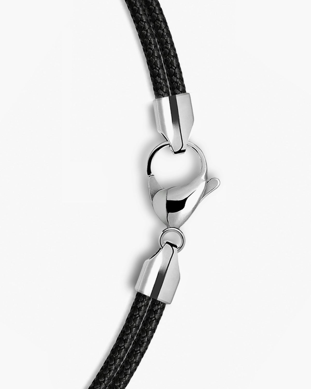 taormina-double-cord-clasp-detail-global