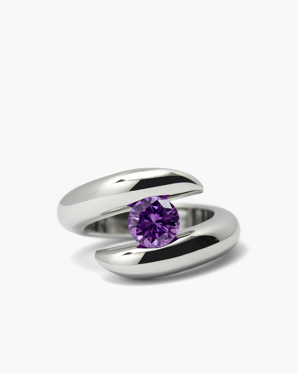 taormina-duetto-bypass-tension-set-ring-amethyst