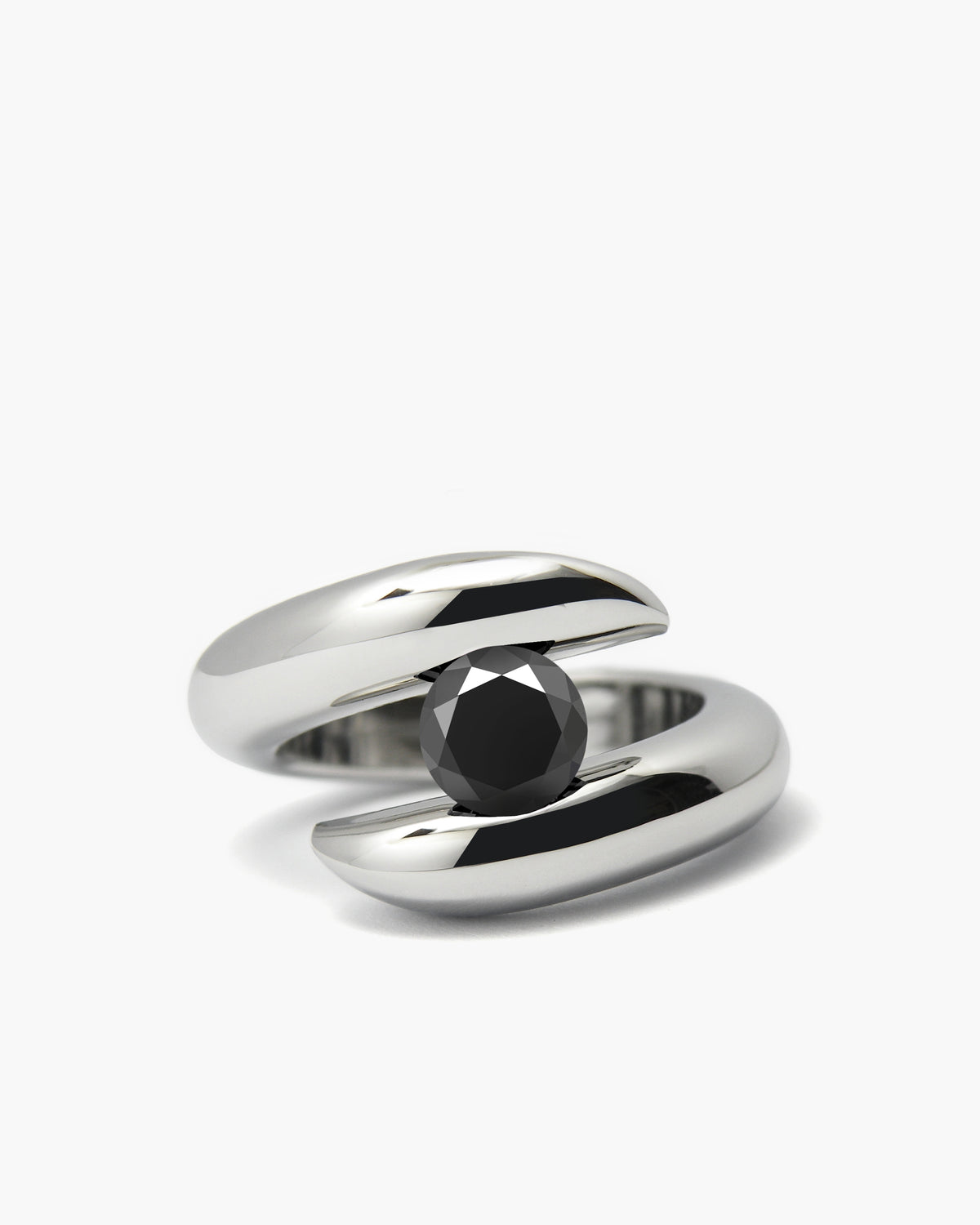 taormina-duetto-bypass-tension-set-ring-black-onyx