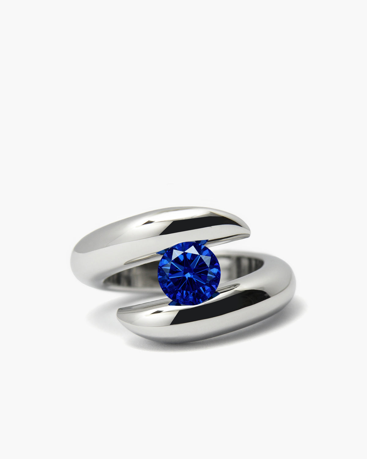 taormina-duetto-bypass-tension-set-ring-blue-sapphire