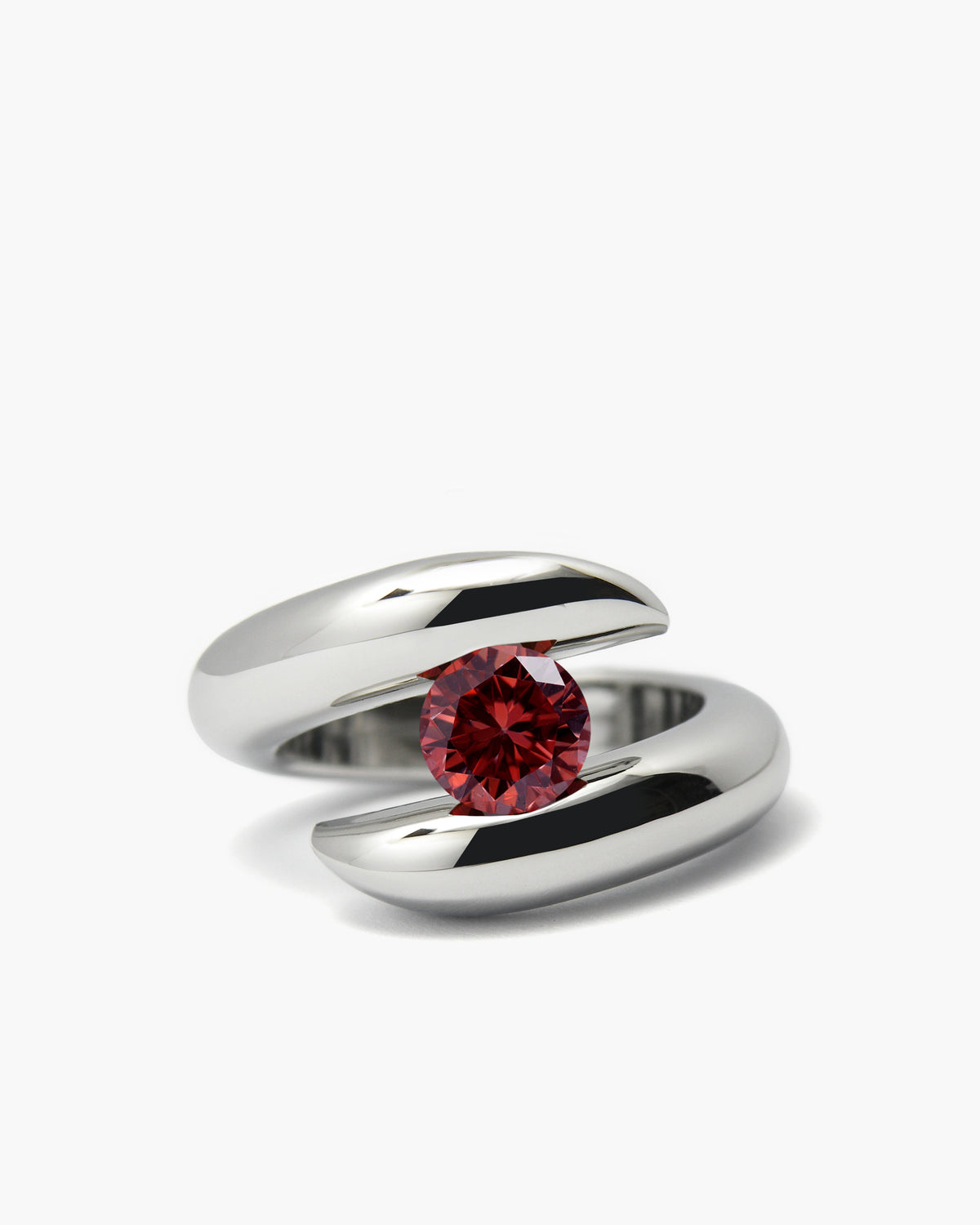 taormina-duetto-bypass-tension-set-ring-garnet
