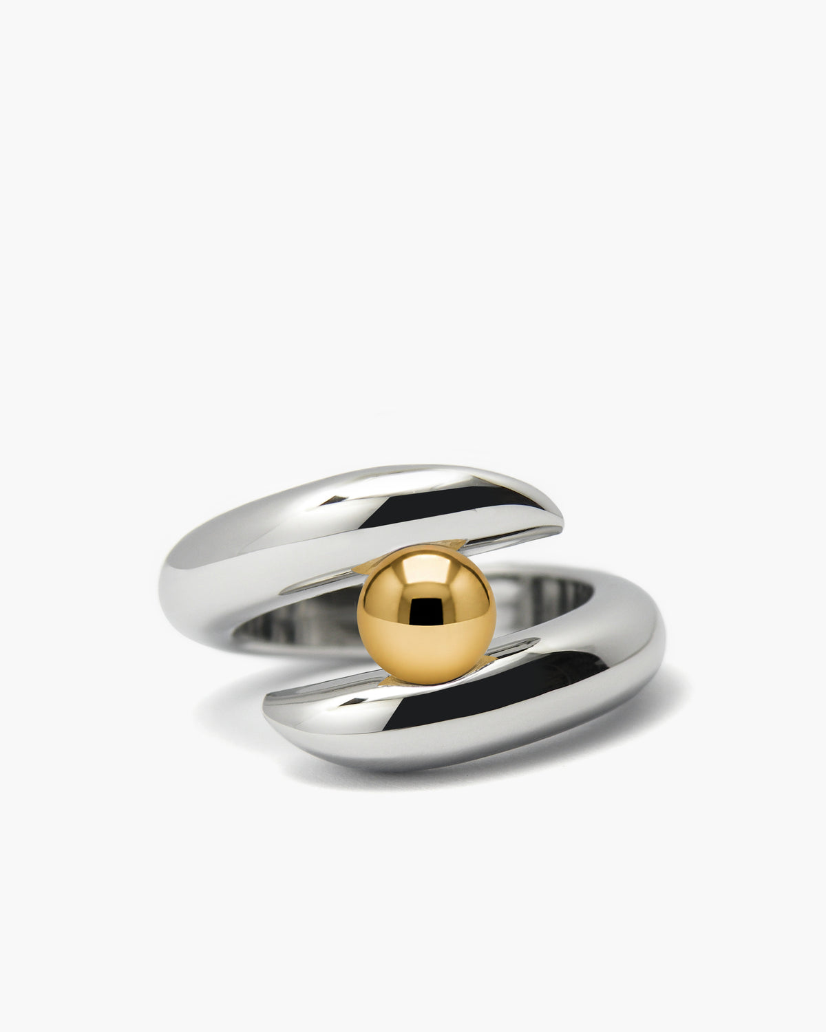 taormina-duetto-bypass-tension-set-ring-gold-front