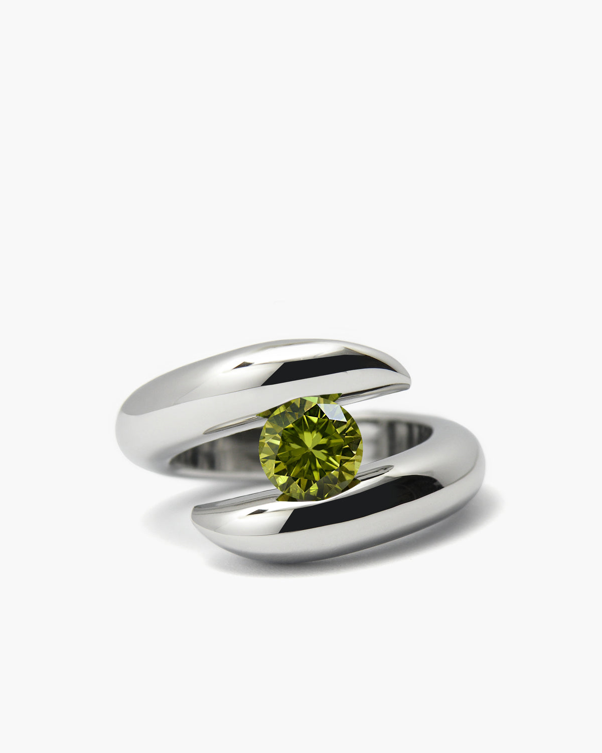 taormina-duetto-bypass-tension-set-ring-peridot