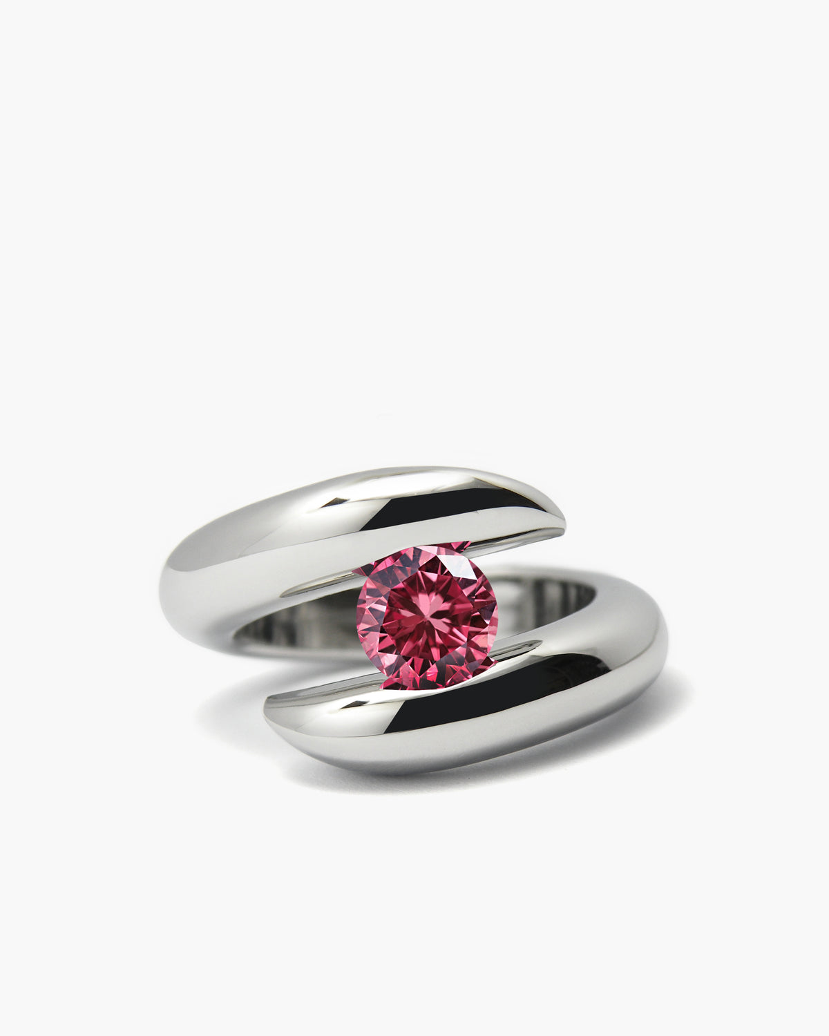 taormina-duetto-bypass-tension-set-ring-pink-sapphire