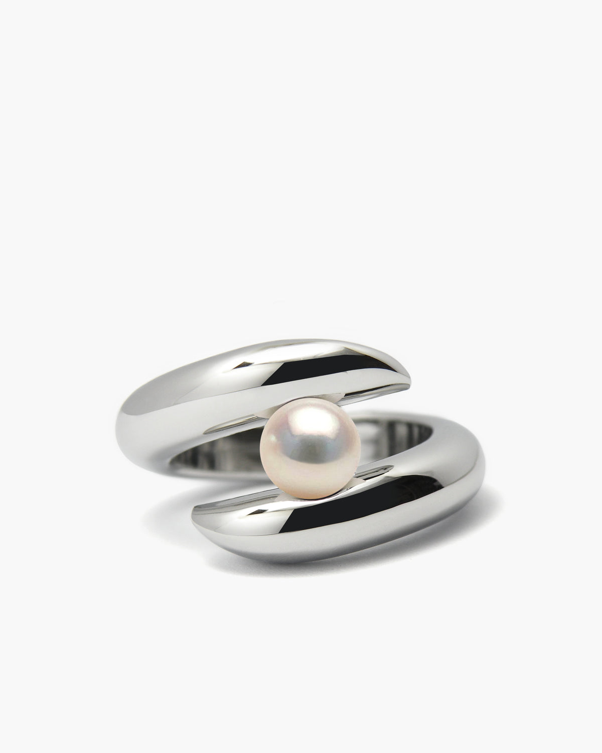 taormina-duetto-bypass-tension-set-ring-white-pearl-front