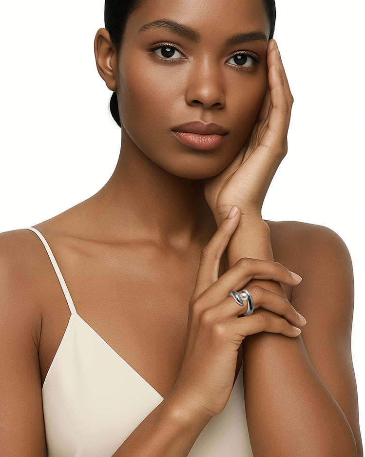 taormina-duetto-bypass-tension-set-ring-white-pearl-model