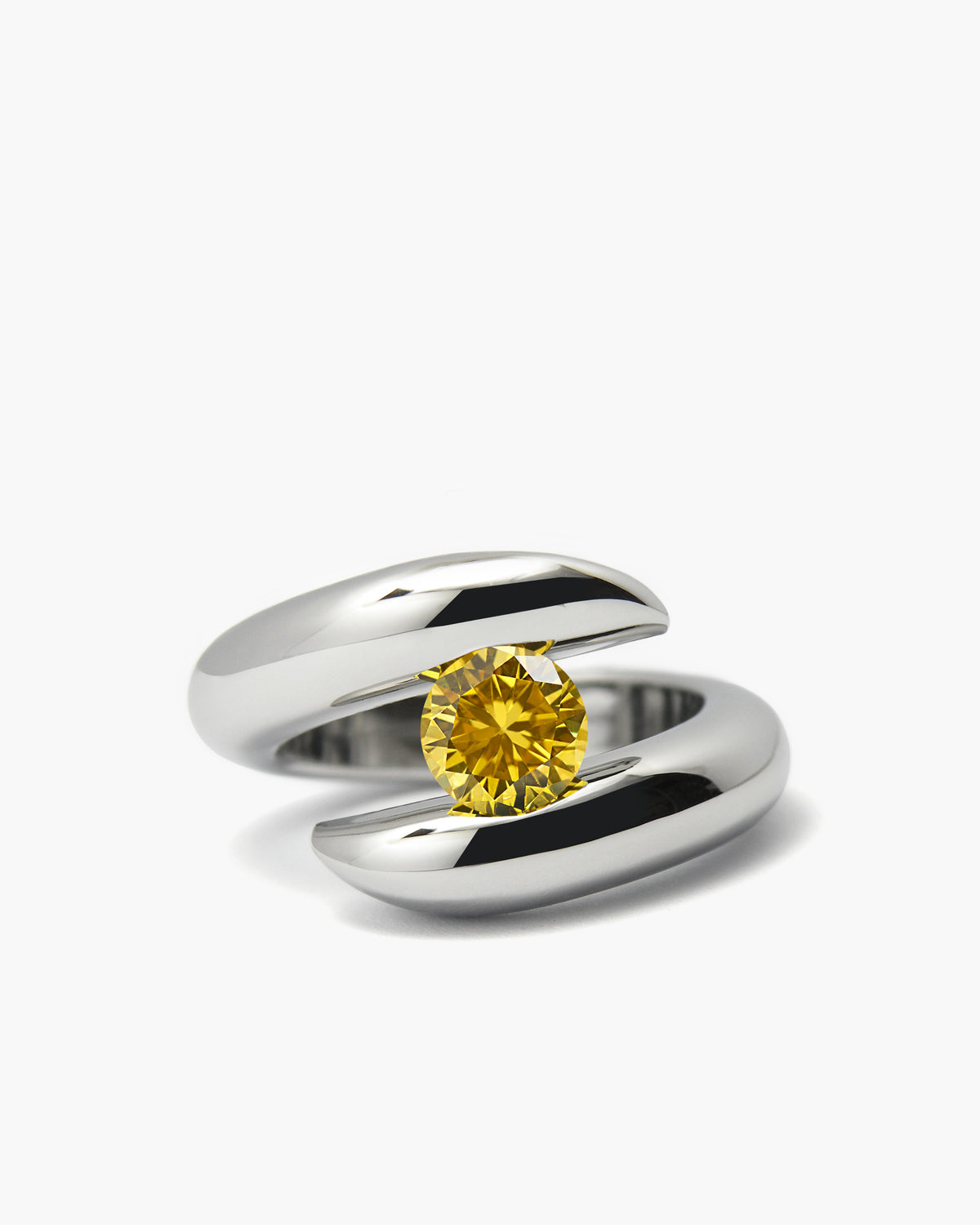taormina-duetto-bypass-tension-set-ring-yellow-sapphire