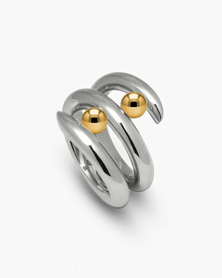 taormina-duetto-double-bypass-tension-set-ring-gold