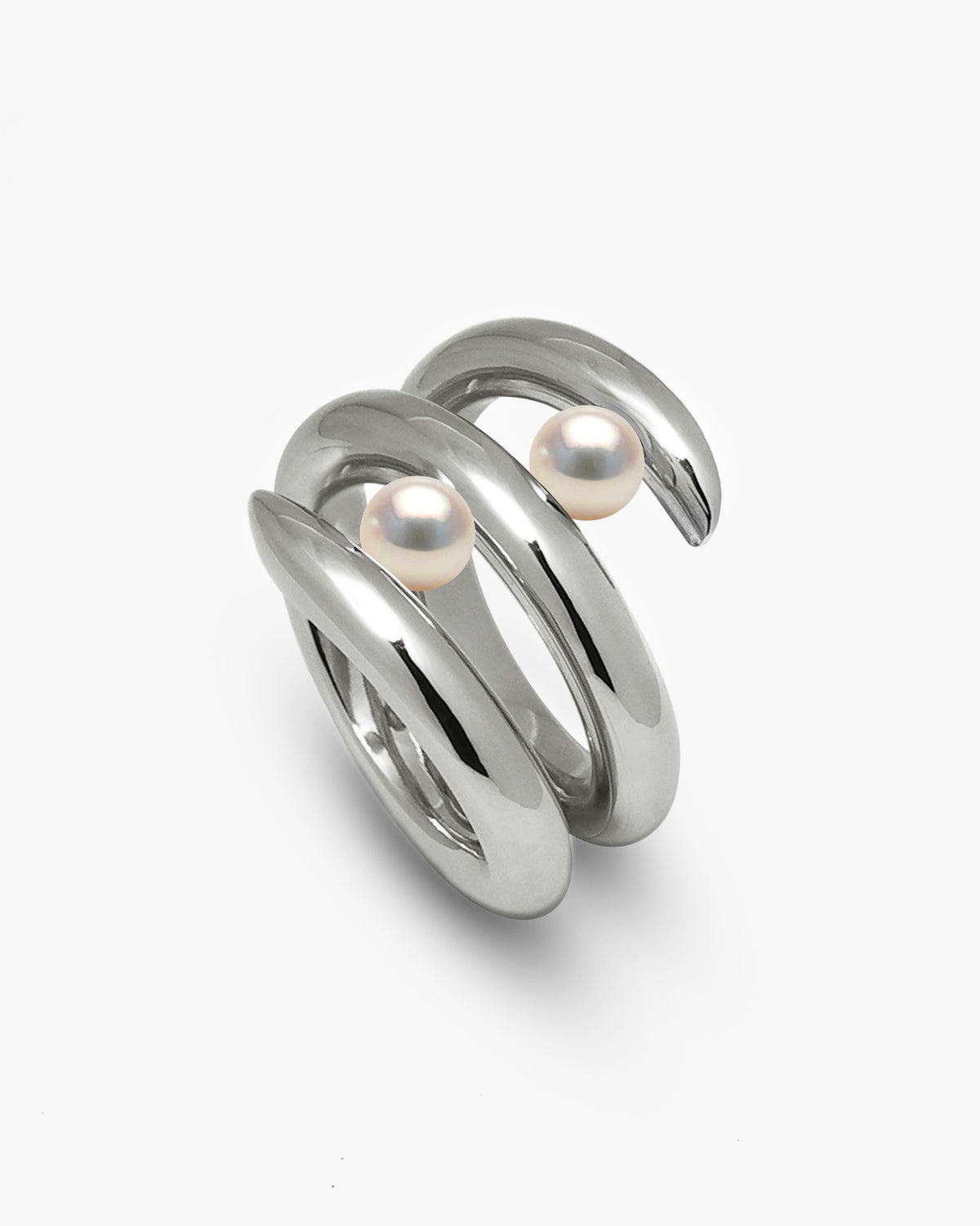taormina-duetto-double-bypass-tension-set-ring-white-pearl