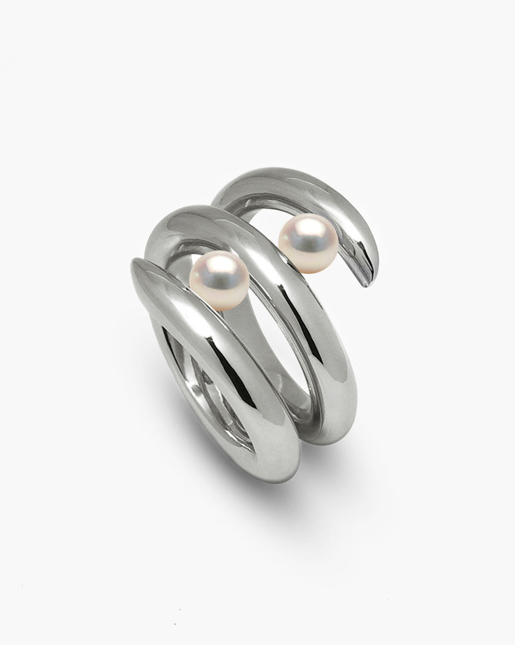 taormina-duetto-double-bypass-tension-set-ring-white-pearl