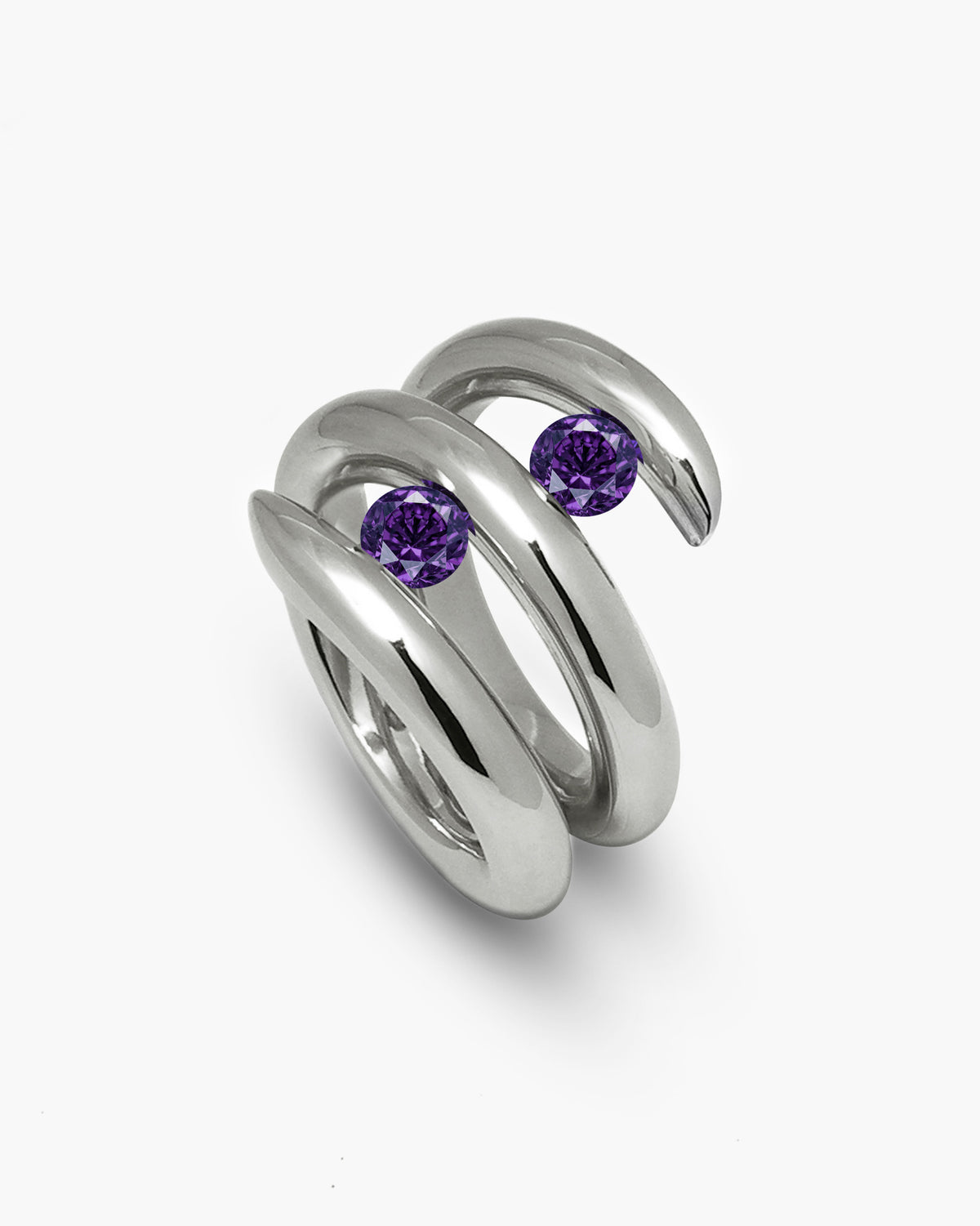 taormina-duetto-tension-set-ring-amethyst