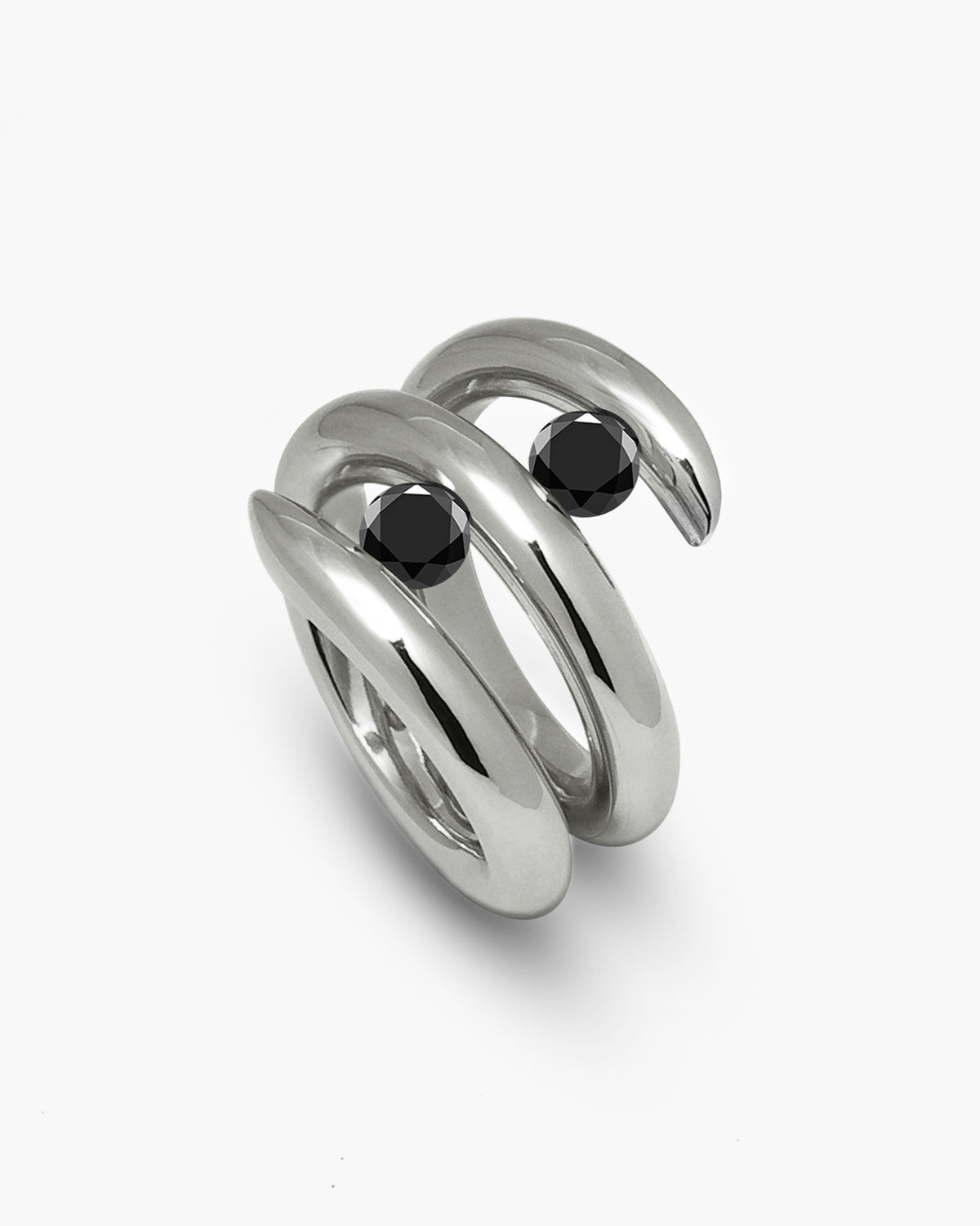 taormina-duetto-tension-set-ring-black-onyx