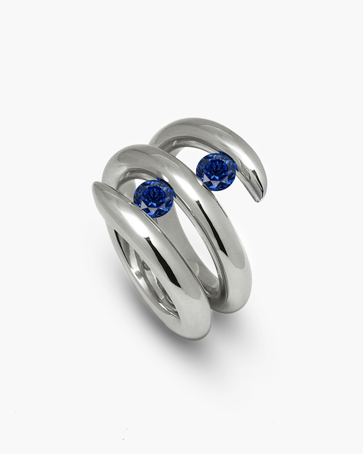 taormina-duetto-tension-set-ring-blue-sapphire