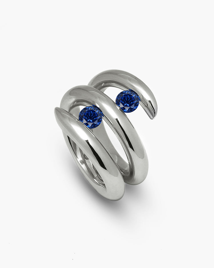 taormina-duetto-tension-set-ring-blue-sapphire