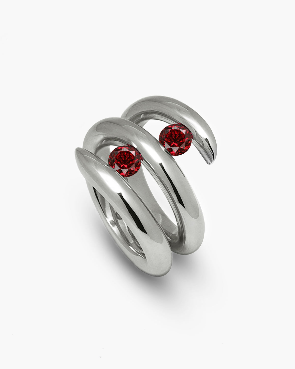 taormina-duetto-tension-set-ring-garnet