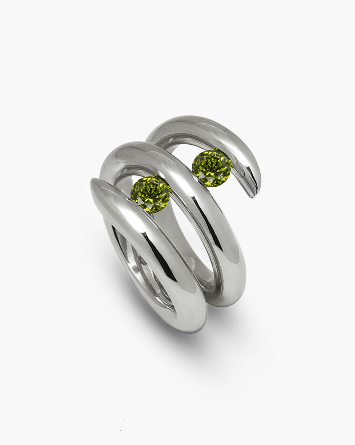 taormina-duetto-tension-set-ring-peridot