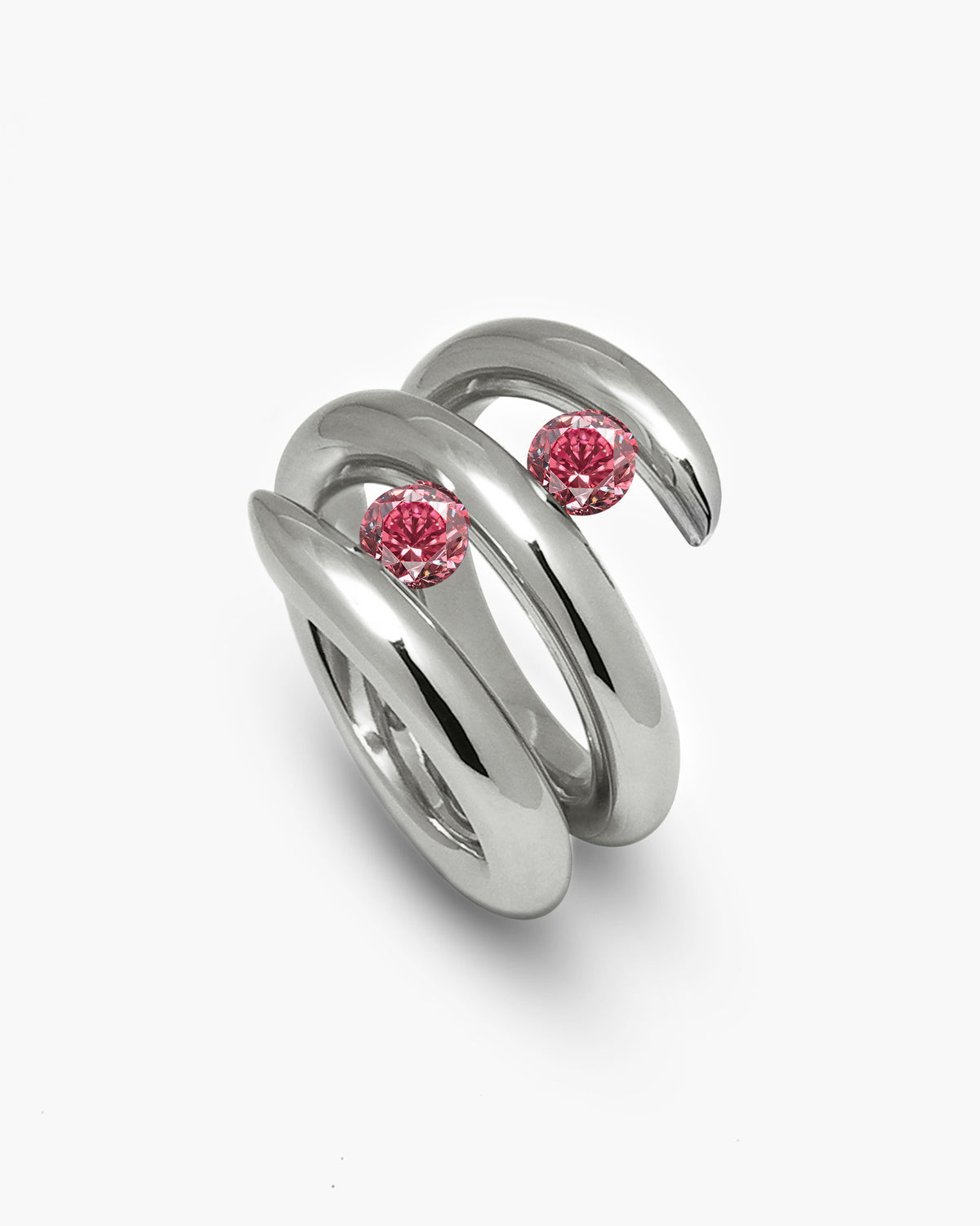 taormina-duetto-tension-set-ring-pink-sapphire