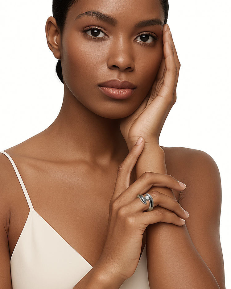 taormina-duetto-tension-set-ring-white-sapphire-model