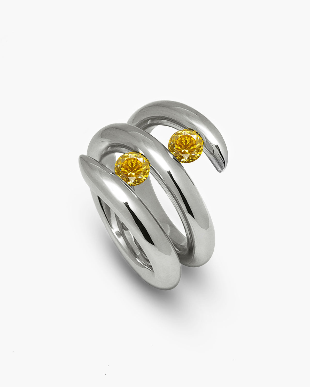 taormina-duetto-tension-set-ring-yellow-sapphire