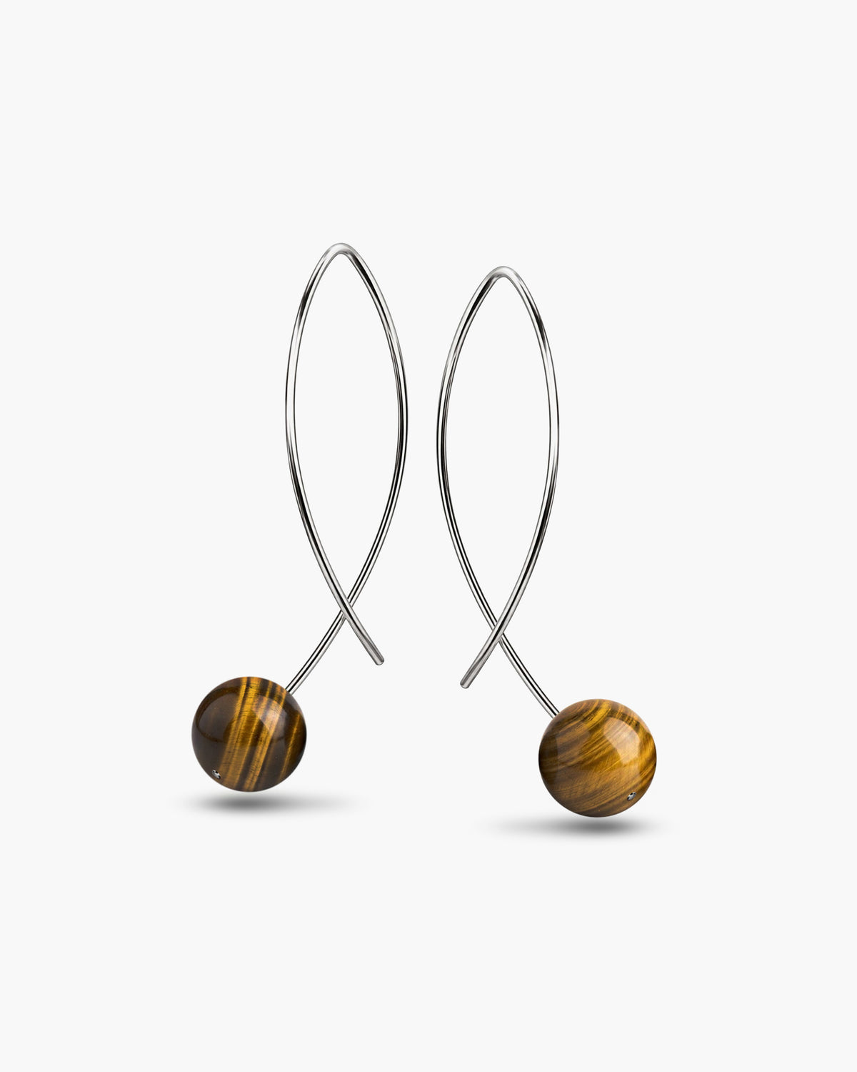 taormina-filo-stainless-steel-oblong-wire-earrings-tiger-eye