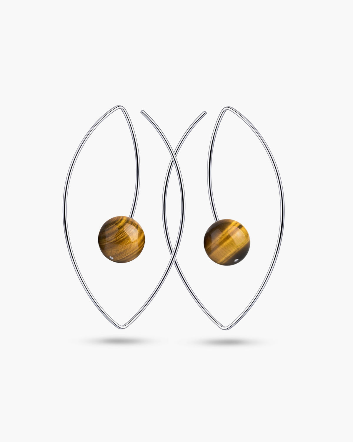 taormina-filo-stainless-steel-oval-wire-earrings-tiger-eye-up